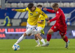 FC Carl Zeiss Jena SV Babelsberg 09112024 21